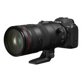 Objectif Canon RF 24-105mm F2.8L IS USM Z