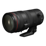 Objectif Canon RF 24-105mm F2.8L IS USM Z