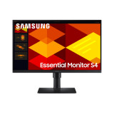 Samsung 27" LED - S27D402GAU