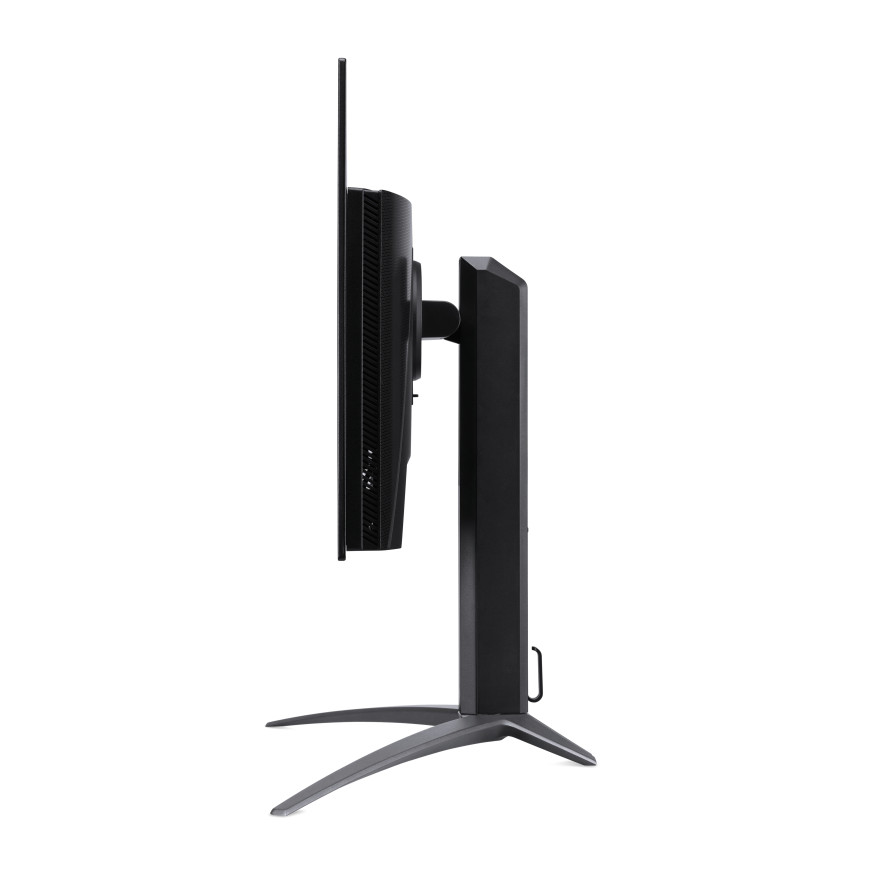 Acer 26.5" LED - Predator X27Ubmiipruzx