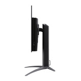 Acer 26.5" LED - Predator X27Ubmiipruzx