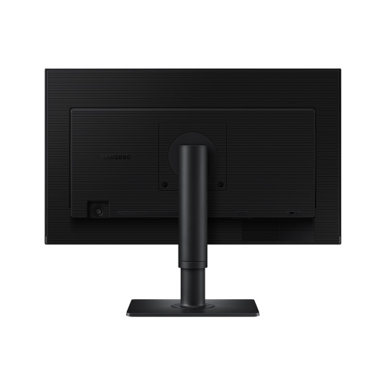 Samsung 27" LED - S27D402GAU