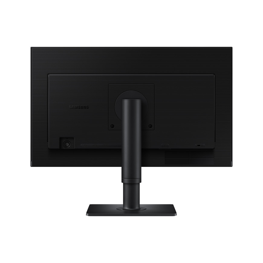 Samsung 27" LED - S27D402GAU