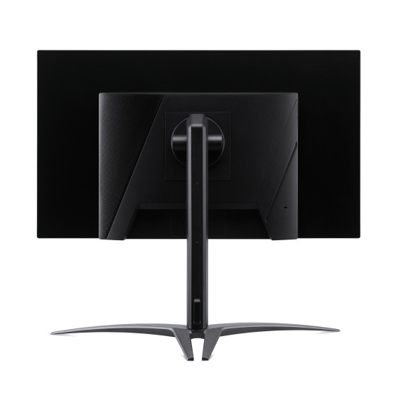 Acer 26.5" LED - Predator X27Ubmiipruzx