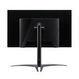 Acer 26.5" LED - Predator X27Ubmiipruzx