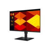 Samsung 27" LED - S27D402GAU