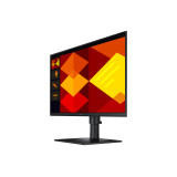 Samsung 27" LED - S27D402GAU