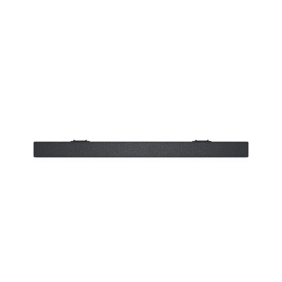 Barre de son Dell Slim - SB521A
