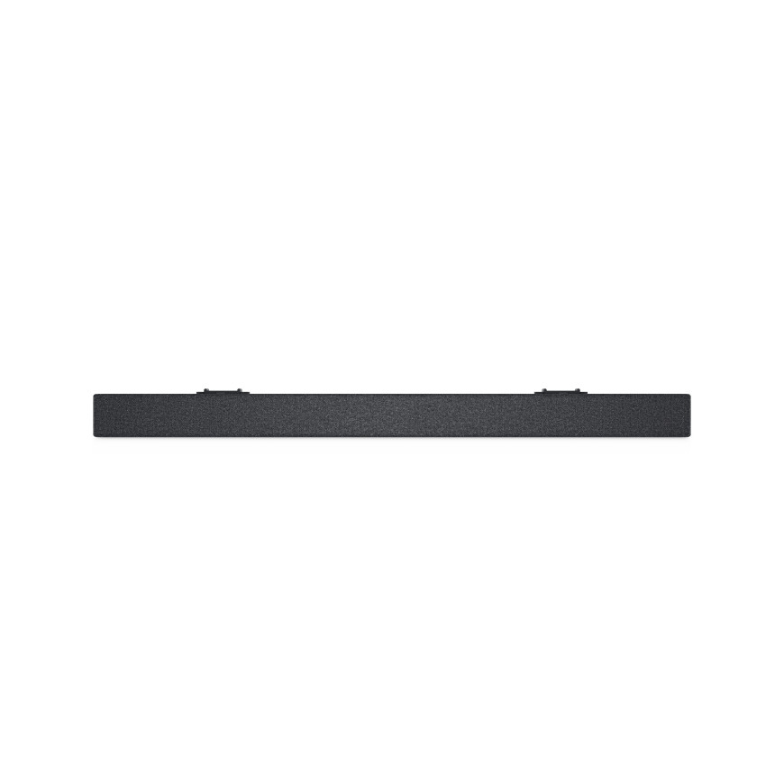 Barre de son Dell Slim - SB521A