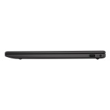 PC portable Professionnel HP 250 G10 15,6"