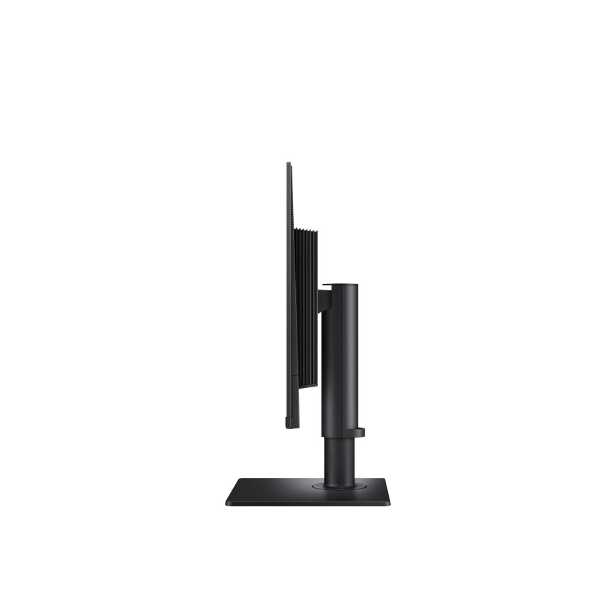 Samsung 27" LED - S27D402GAU