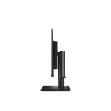 Samsung 27" LED - S27D402GAU
