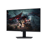 Samsung 27" LED - Odyssey G5 S27DG500EU