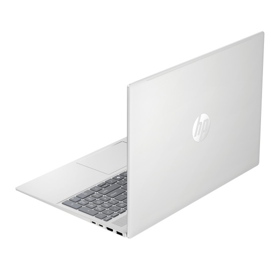 PC portable HP Pavilion 16-af0004nf - Ecran OLED 120 Hz