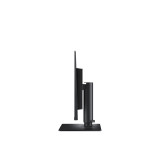 Samsung 27" LED - S27D402GAU