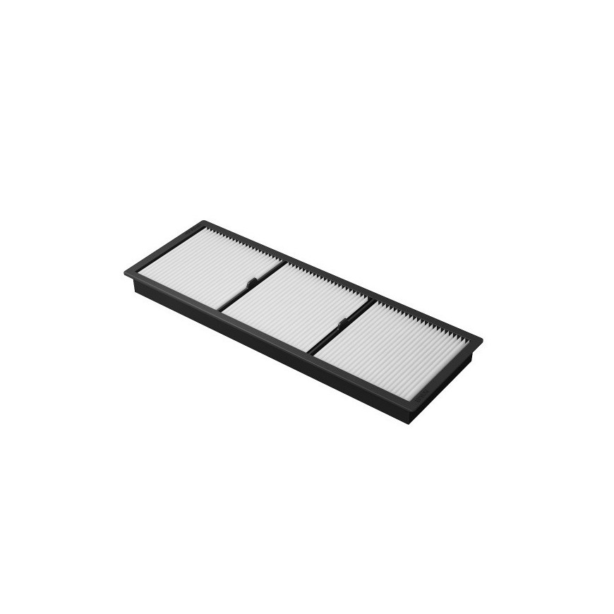 Epson ELPAF51 – Filtre à air (V13H134A51)