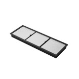 Epson ELPAF51 – Filtre à air (V13H134A51)