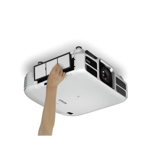 Epson ELPAF51 – Filtre à air (V13H134A51)