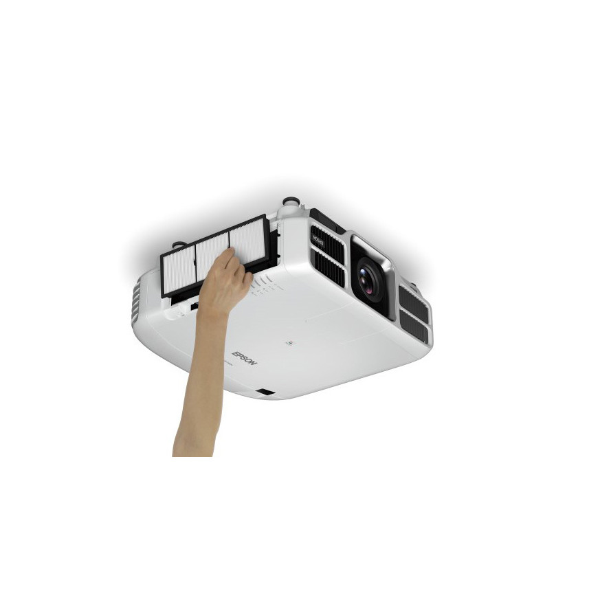 Epson ELPAF51 – Filtre à air (V13H134A51)