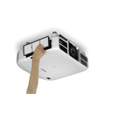 Epson ELPAF51 – Filtre à air (V13H134A51)
