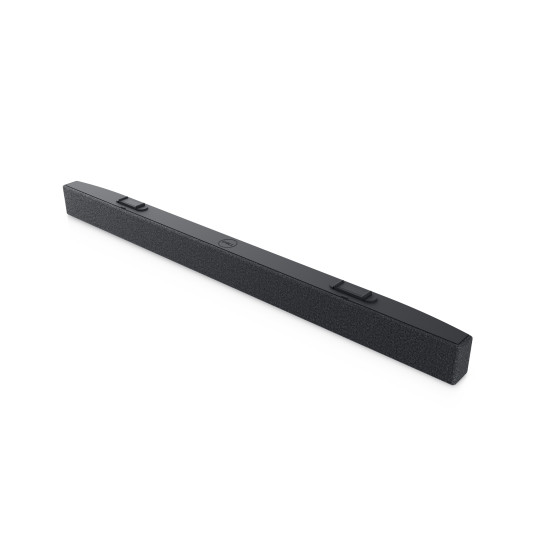 Barre de son Dell Slim - SB521A