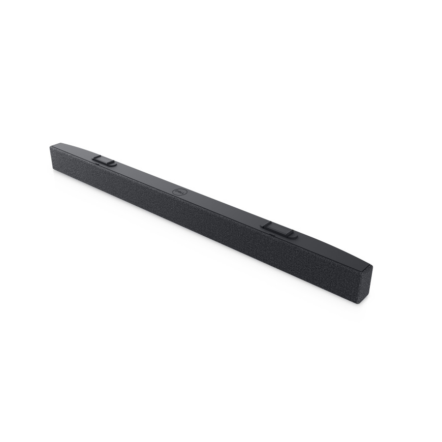 Barre de son Dell Slim - SB521A