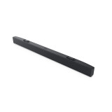 Barre de son Dell Slim - SB521A