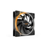 be quiet! Light Wings 120 mm PWM High Speed ARGB