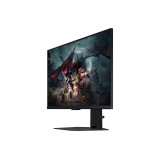 Samsung 27" LED - Odyssey G5 S27DG500EU