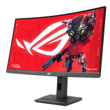 Écran incurvé 27" gaming Asus ROG Strix XG27WCMS