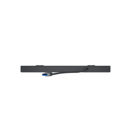 Barre de son Dell Slim - SB521A