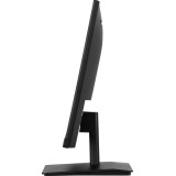 iiyama 23.8" LED - ProLite XU2491H-B1