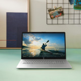 PC portable HP 17-cp3006nf