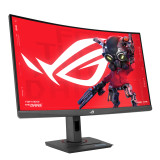 Écran incurvé 27" gaming Asus ROG Strix XG27WCMS