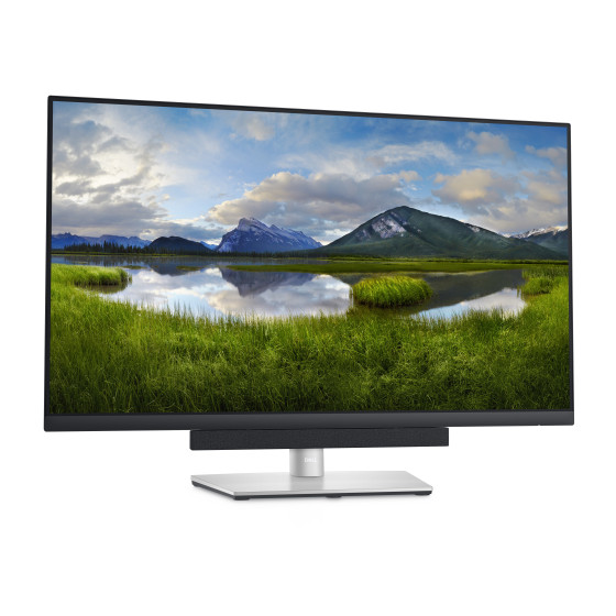Barre de son Dell Slim - SB521A