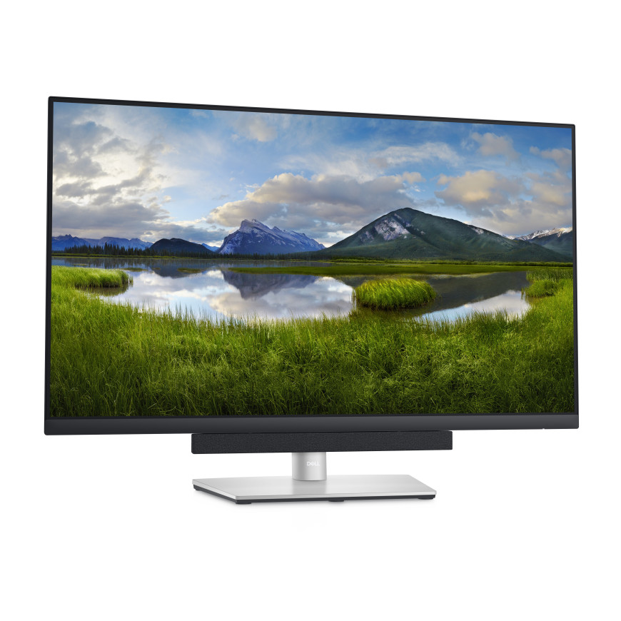 Barre de son Dell Slim - SB521A