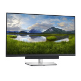 Barre de son Dell Slim - SB521A