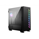 MSI MAG VAMPIRIC 300R (Noir)