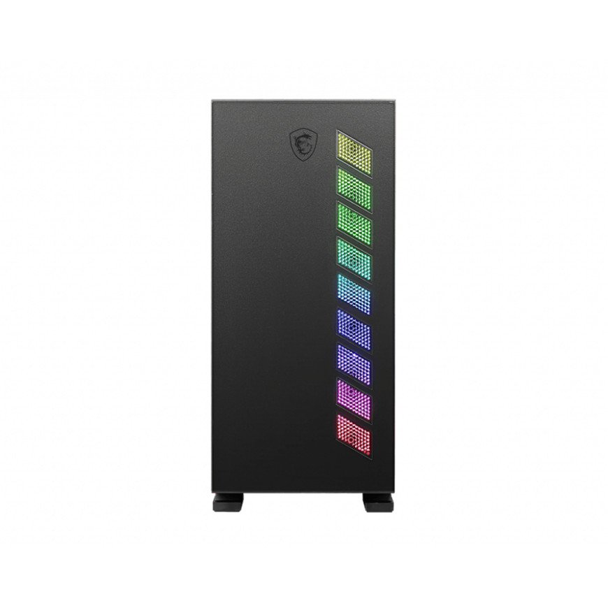MSI MAG VAMPIRIC 300R (Noir)