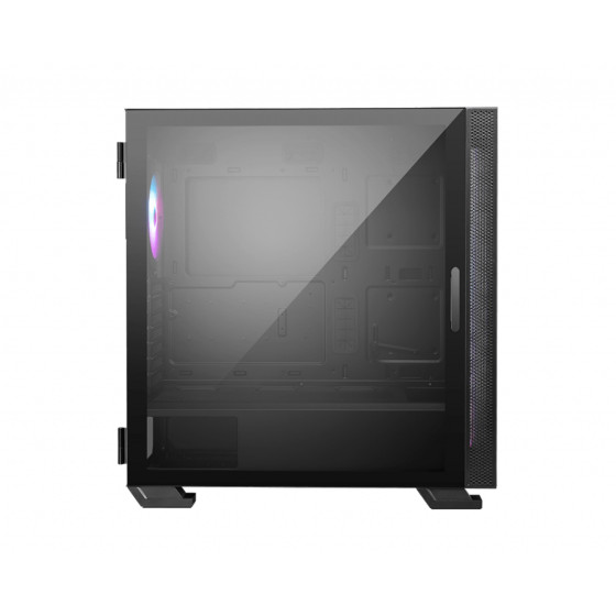 MSI MAG VAMPIRIC 300R (Noir)