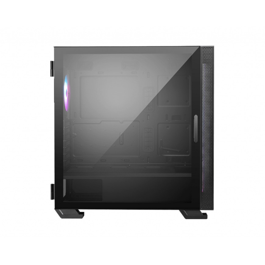 MSI MAG VAMPIRIC 300R (Noir)