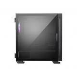 MSI MAG VAMPIRIC 300R (Noir)