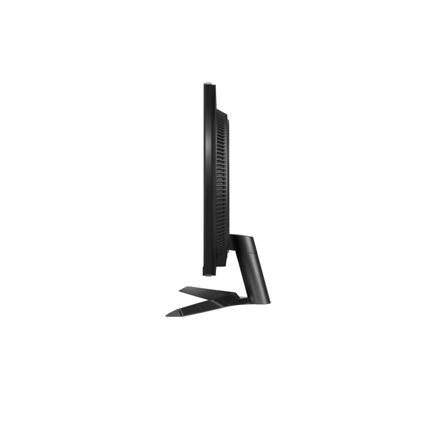 LG 27" LED - UltraGear 27GS60F-B