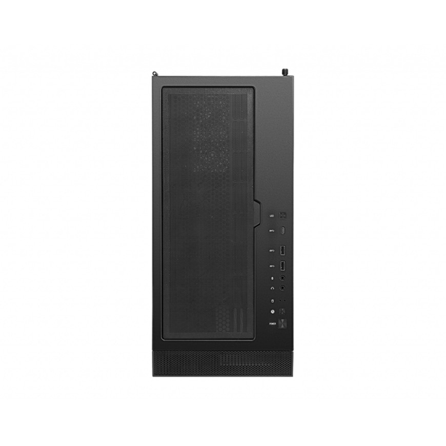 MSI MAG VAMPIRIC 300R (Noir)