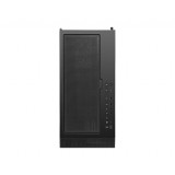 MSI MAG VAMPIRIC 300R (Noir)