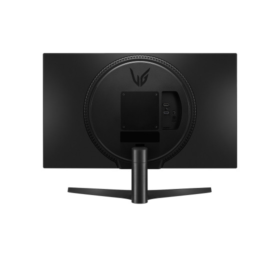 LG 27" LED - UltraGear 27GS60F-B