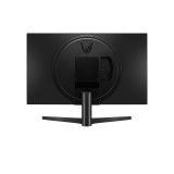 LG 27" LED - UltraGear 27GS60F-B