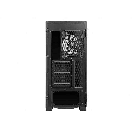 MSI MAG VAMPIRIC 300R (Noir)