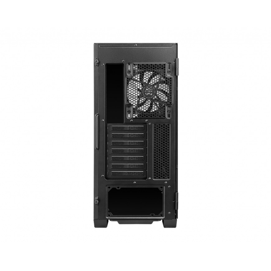 MSI MAG VAMPIRIC 300R (Noir)