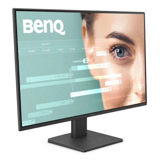 BenQ 27" LED - GW2791